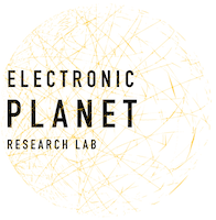 Electronic Planet Research Lab